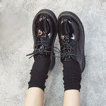 wide fit school shoes