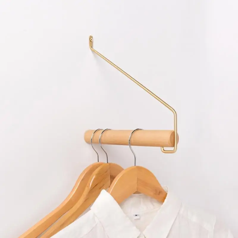 Аксессуары для домашнего шкафа настенный шкаф Органайзер держатель стойка