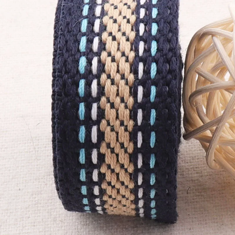 Сумка тоут на лямках с ручками для кошельков 1 дюйм|Тесьма| |