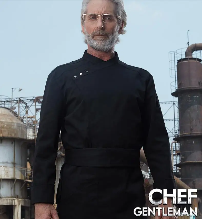 QQ截图20190824103641