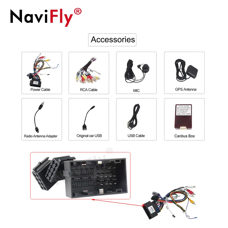 Perfect New 8Core IPS DSP Android 9.0 car dvd Auto Radio For Fiat Doblo 2015 2016 2017 Car Multimedia Player Octa Core 4G GPS Navigation 2 Perfect New 8Core IPS DSP Android 9.0 car dvd Auto Radio For Fiat Doblo 2015 2016 2017 Car Multimedia Player Octa Core 4G GPS Navigation 2