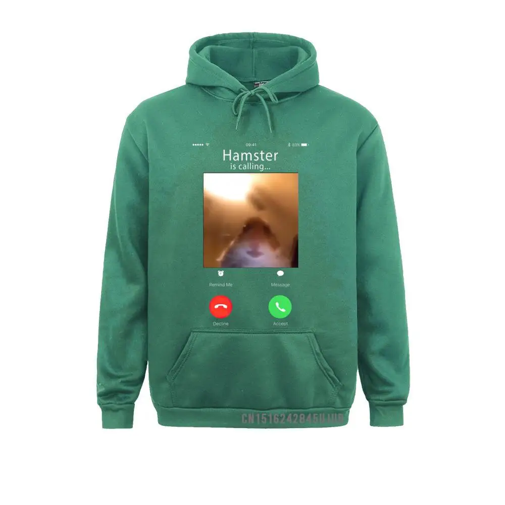 Funky Casual Long Sleeve Sweatshirts Summer/Autumn  Hoodies for Adult Hoods Japan Style 24735 green