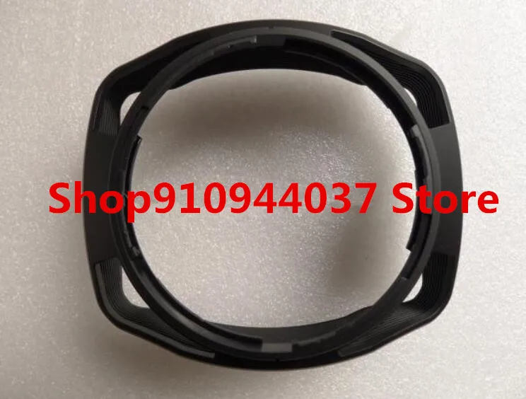 Nuovo Paraluce Originale Syq0847 Per Fotocamere Panasonic Lumix Fz2500 Fz2000 Dmc-Fz2500 Dmc-Fz2000