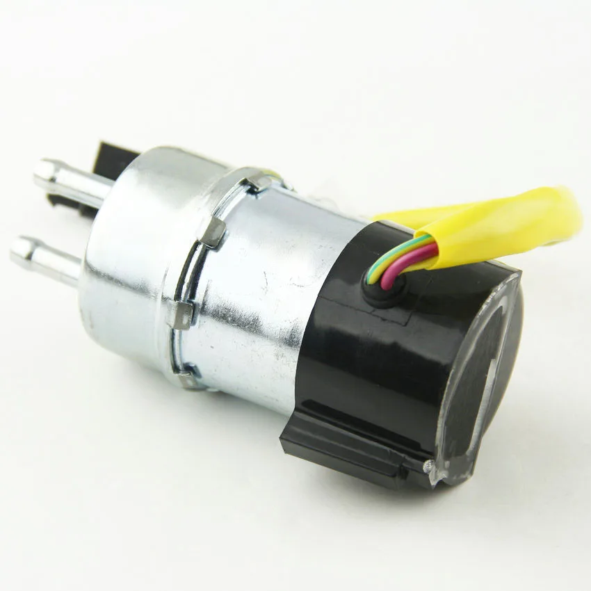 Мотоциклетный топливный насос для Suzuki 15100-21E01-000 RF400 RF600 RF600RT RF900 RF900R RF900RV VZ800 Marauder GSX1100G