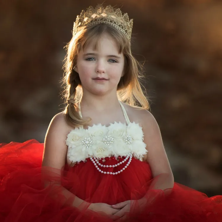 HTB1NB6ndDnI8KJjy0Ffq6AdoVXa2