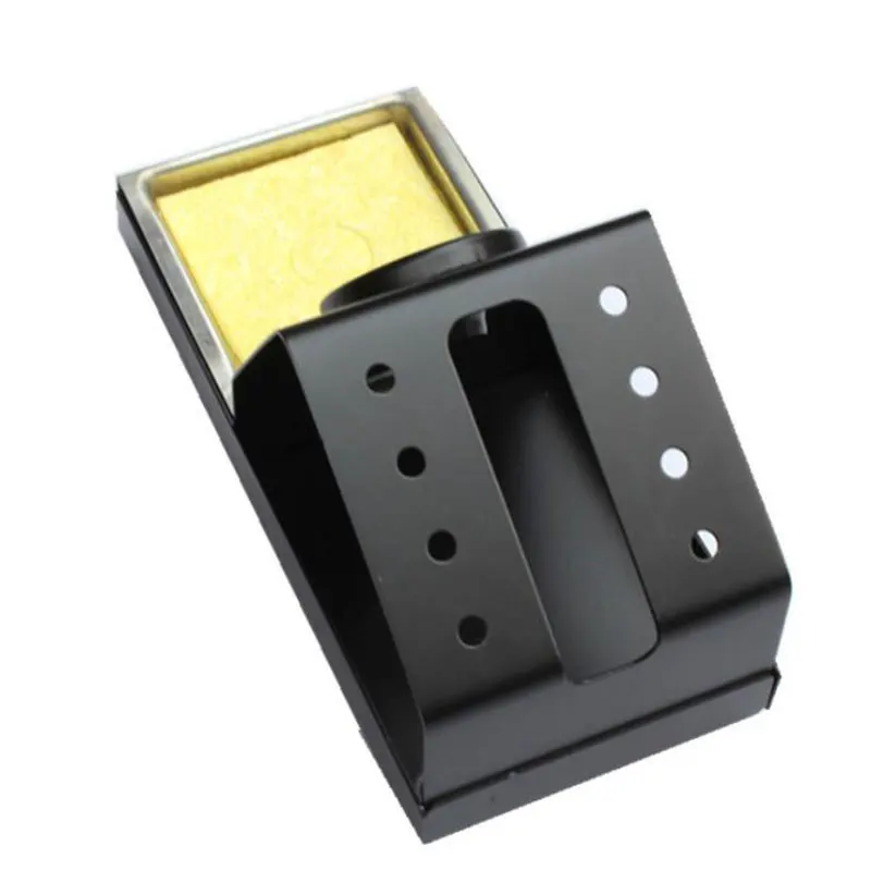 QQ截图20191012095917