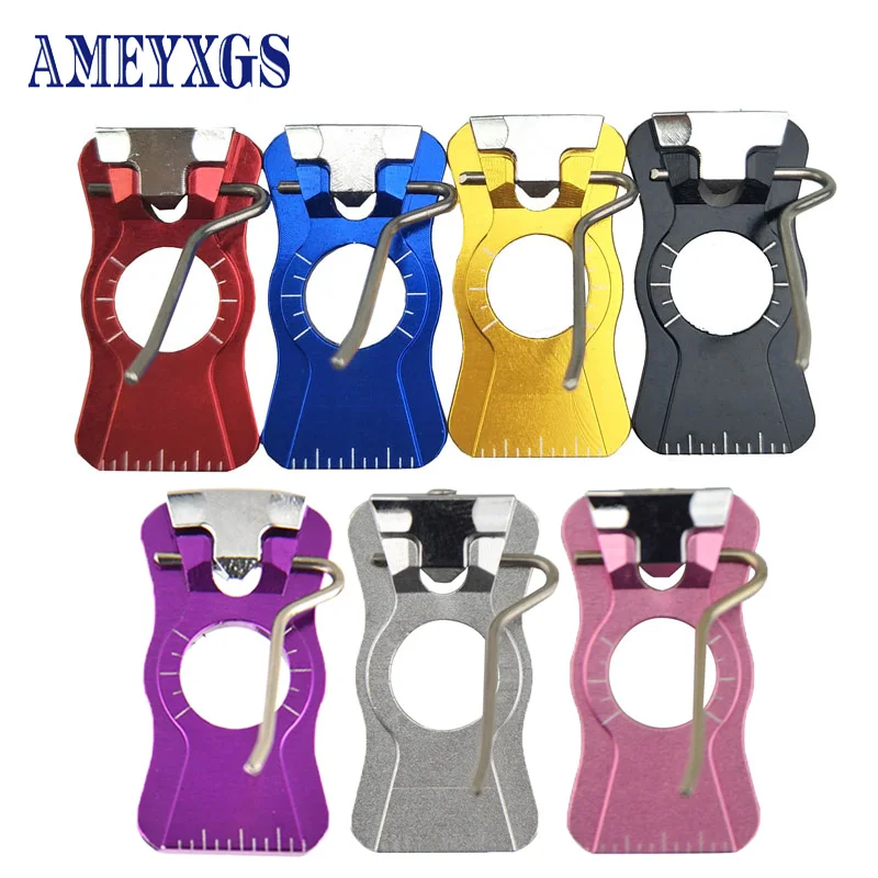 

1pc Arrow Rest Archery Recurve Bow Right or Left Hand Adjustable Metal Arrow Rest for Bow and Arrow Hunting Shooting Accessories