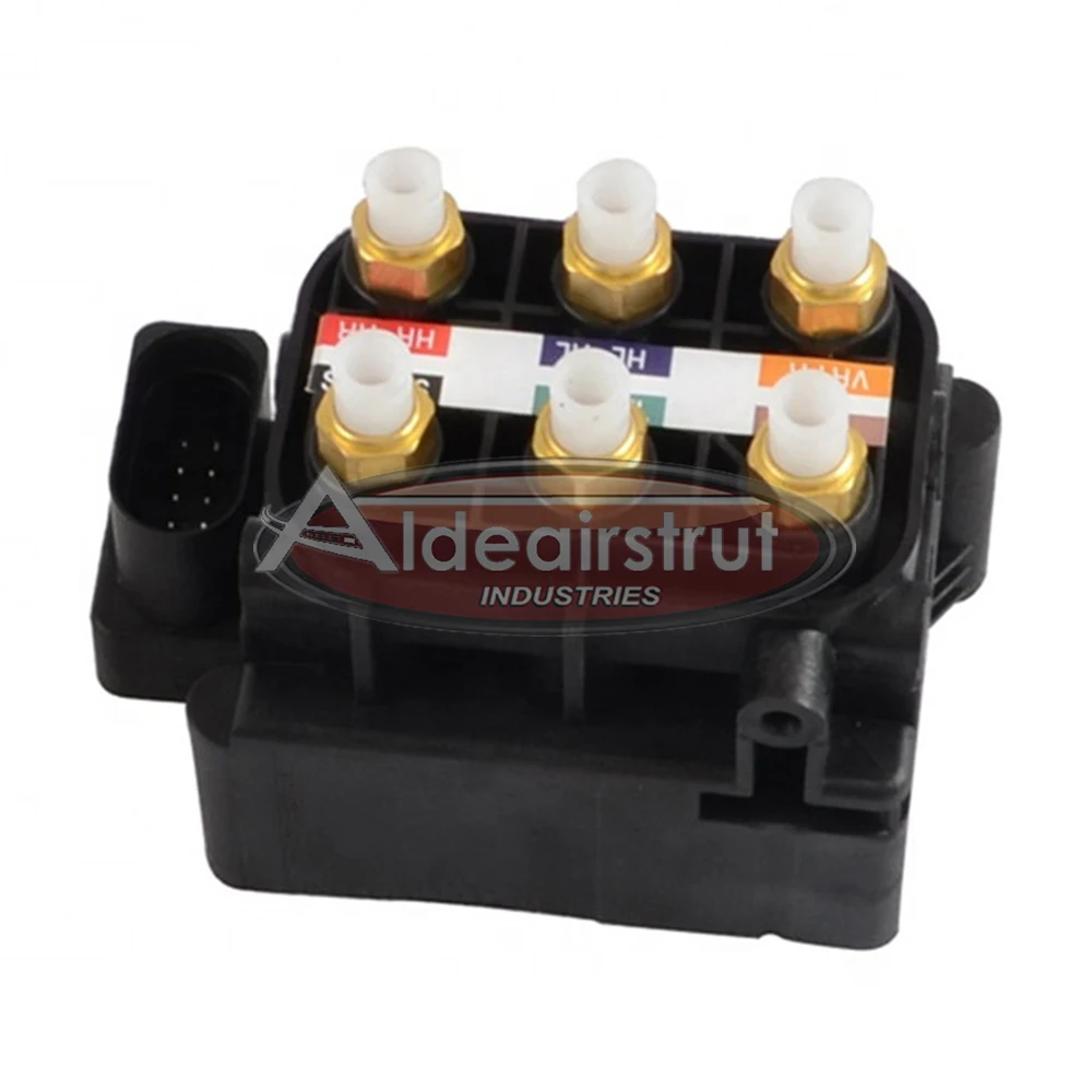 Top 47+ images hyundai equus air suspension fuse location In