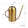 Gold-1500ml