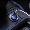 Car Electronics