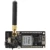 LILYGO® TTGO LoRa32 V2.1_1.6 Версия 433/868/915 МГц ESP32 LoRa OLED 0.96 Дюймов SD-карта Bluetooth WIFI Беспроводной Модуль ESP-32 SMA