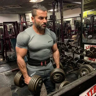 Muscle Brother осень и зима стиль Фитнес Бег на молнии Повседневная Толстовка Уличная Баскетбол облегающий Фитнес костюм для мужчин
