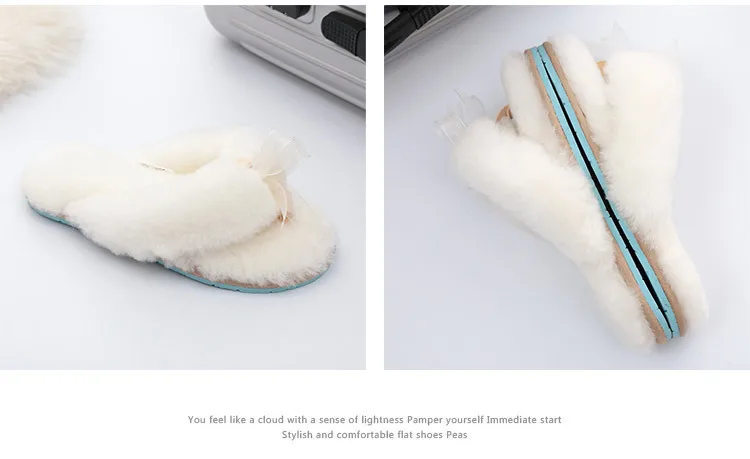 3145741608_1214573647