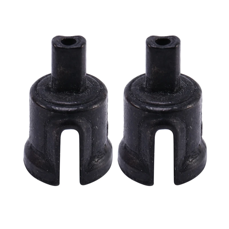 1 Pair Differential Cup 15-WJ05 for 9115 S911 RC Car Truck Spare Parts | Игрушки и хобби
