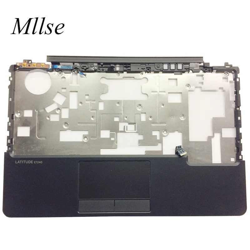 Для Dell Latitude E7240 подлокотник для ноутбука C shell PN: 0V2VR6 V2VR6 AP09M000520 чехол для верхней части
