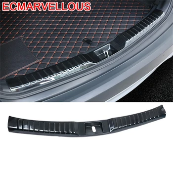 

Auto Rear Panels Foot Pedal Door Handle Outlet Air Conditioner Automobile Modified Car Styling Covers 17 18 19 FOR Honda CRV