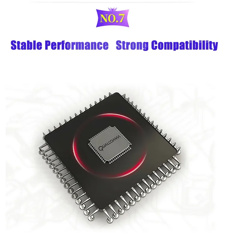 11 RFID 125KHz Reader USB port Proximity Sensor Smart 13.56MHz IC Contactless Card Reader no drive issuing device USB for Access Control