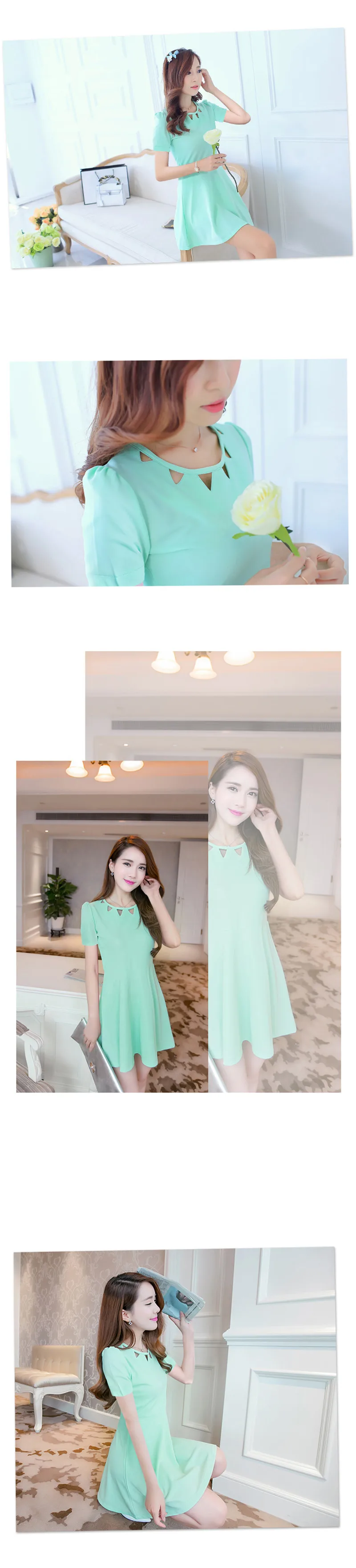 TB2Ij68bVXXXXbkXpXXXXXXXXXX-2037787891