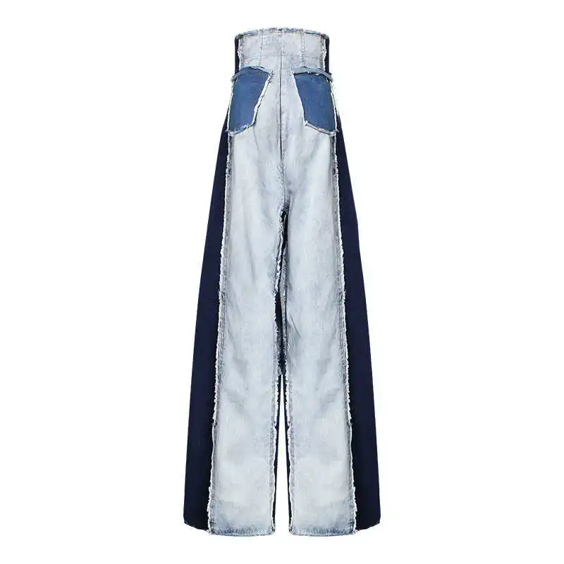 详情 (2).jpg_.webp