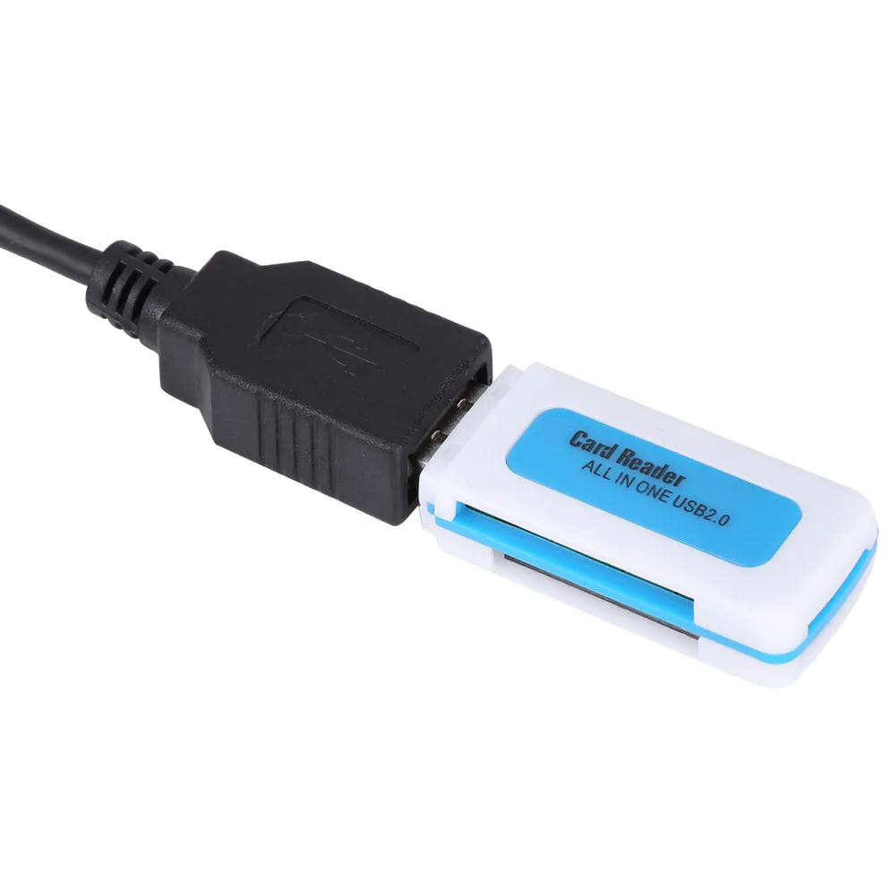 Автомобильный радиоприемник MP3 USB AUX адаптер 3,5 мм Интерфейс CD чейнджер пластиковая пилочка для ногтей RAV4