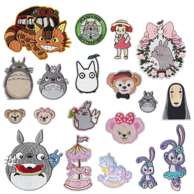 11550802356_424734866