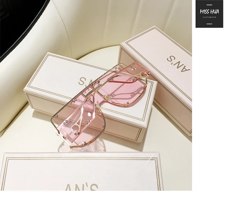 O1CN01xrUFce1EKYVviayov_!!685960333