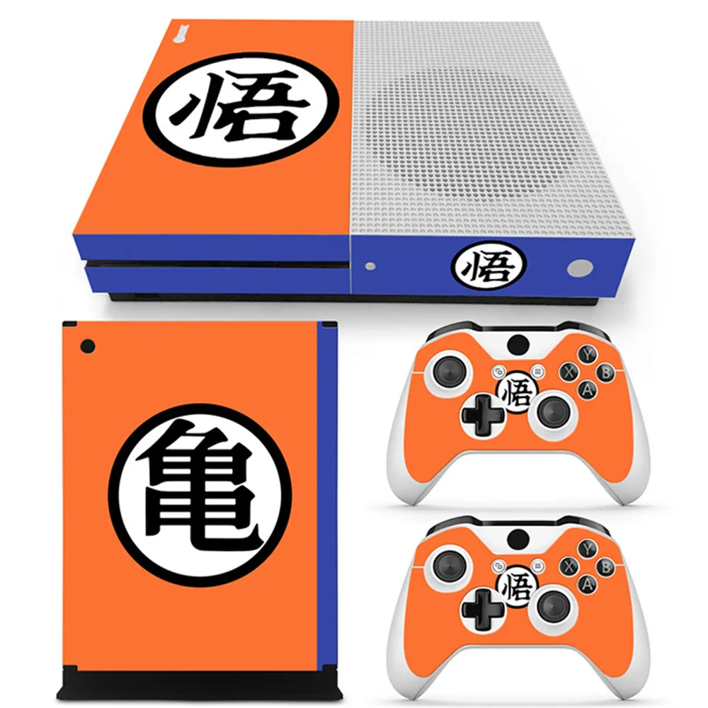 TN-XboxOneS-0990