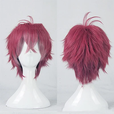 Anime-Diabolik-amantes-Sakamaki-Ayato-Cosplay-uniforme-escolar-ropa-de-fiesta-para-Halloween-traje-Blazer-pantalones.jpg_.webp_640x640