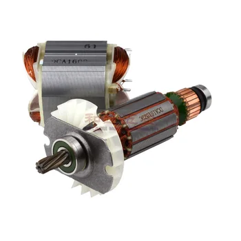 

Electric Hammer Rotor Stator for Bosch GBH2-26DRE Electric Hammer Parts