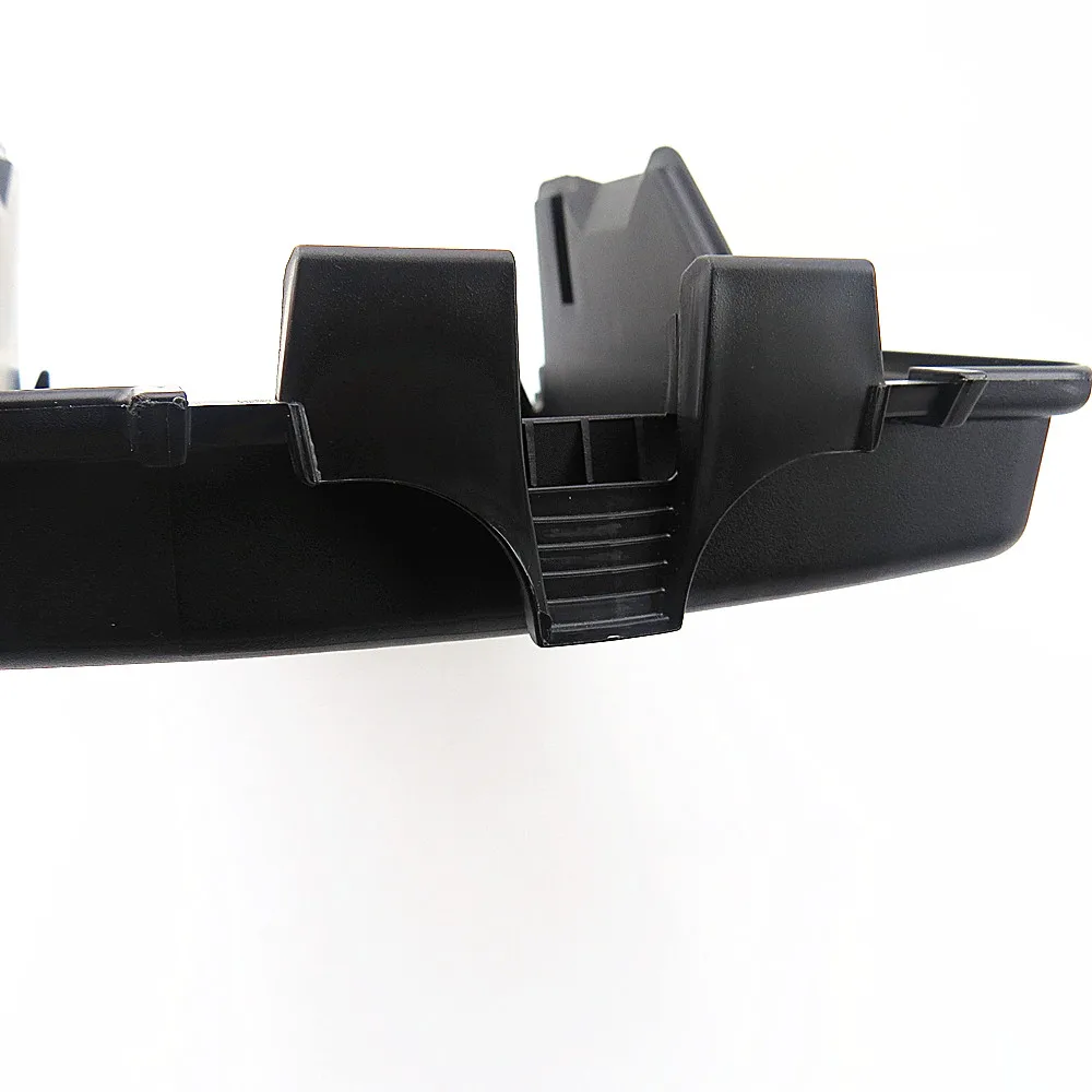 SCJYRXS защитный чехол для автомобильного аккумулятора 1KD915443 1KD915335 1KD915336 A3 Passat B6 Golf MK5
