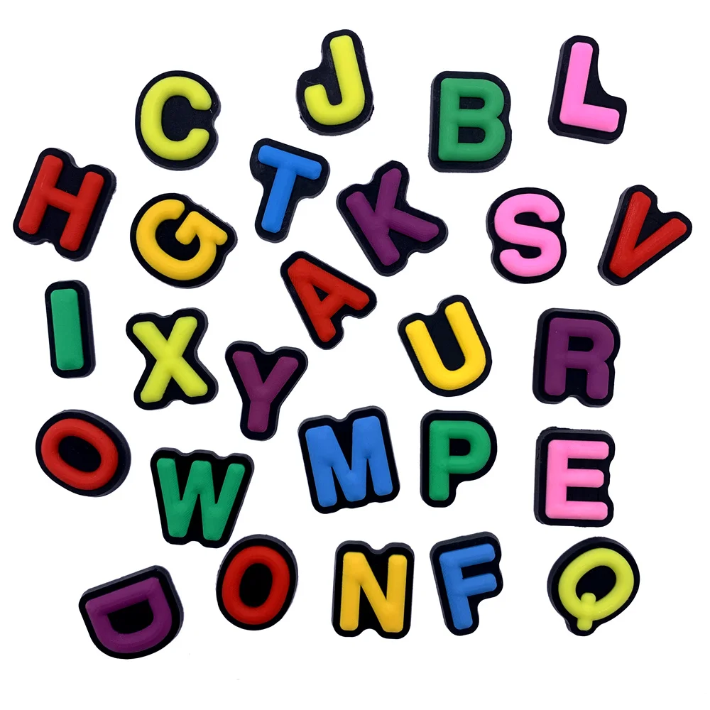 微信图片_20201126141550_副本