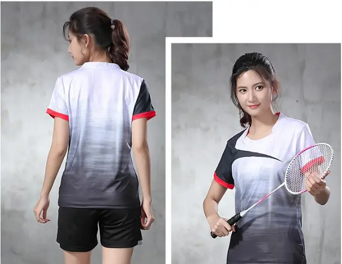 QQ截图20200918140832
