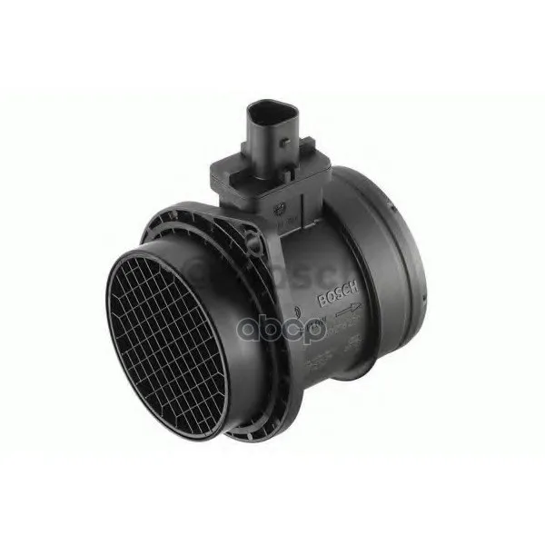 Расходомер Воздуха Uaz Hunter(3151) 2.7 2004- Bosch арт. 0280218220