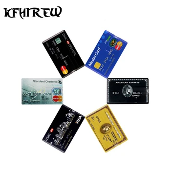 

card Pen Drive 128GB Key memory usb Stick 64GB High Speed PenDrive 16GB Usb Flash Drive 32GB Usb Flash Disk free Type-C adapter