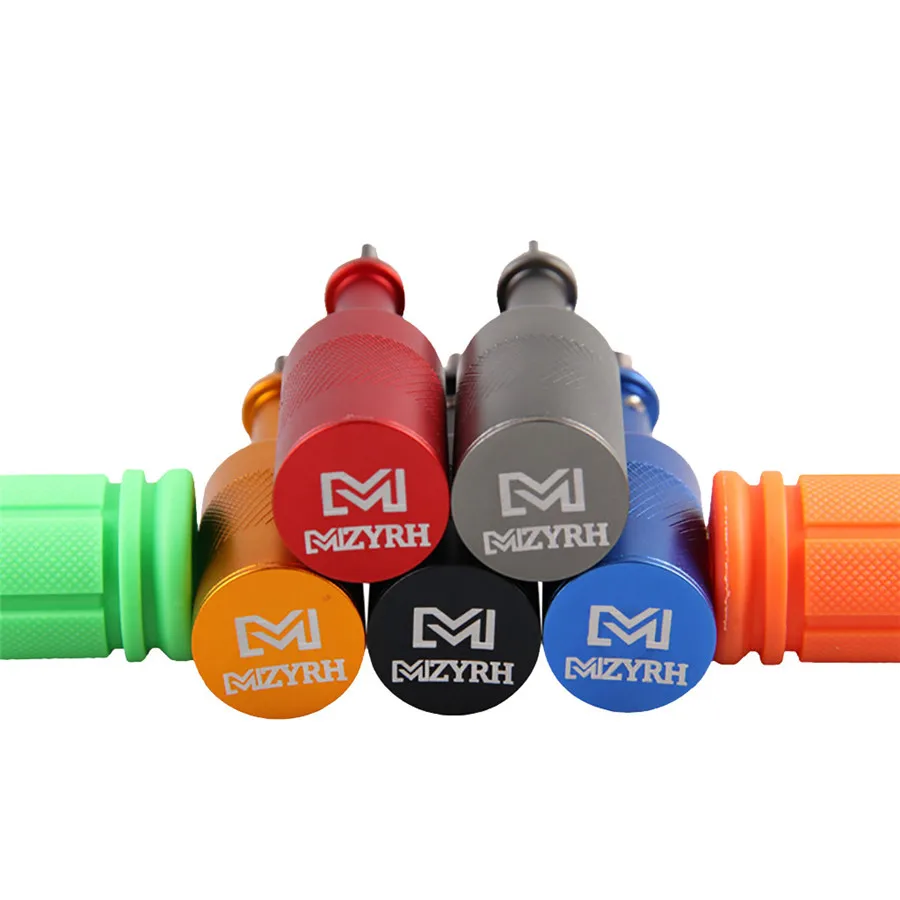 9 - BRF91108007_1102382871016876887