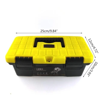 

DIY Difficult Mechanical 3D Jigsaw Puzzle Block Mechanical Spider Lamp Creative XX9E