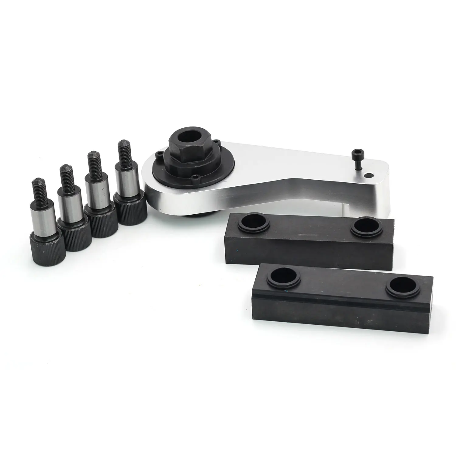 Andonstar Hot Digital Microscope for soldering