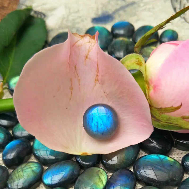 CC45726379C1BBA00C1E4556793063EB