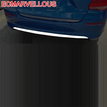 

Auto Window Body Grille Automobile Chromium Modified Car Styling Decoration Modification 16 17 18 19 FOR Chevrolet Cavalier