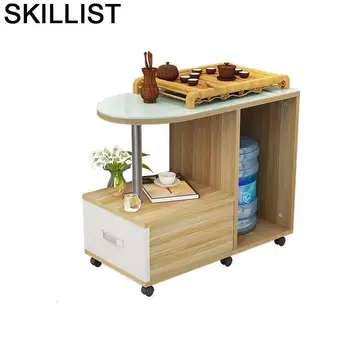 

Sala Salontafel Console Stolik Kawowy Tisch Auxiliar Nuit For Living Room Tavolino Da Salotto Coffee Side Mesa Centro Tea Table