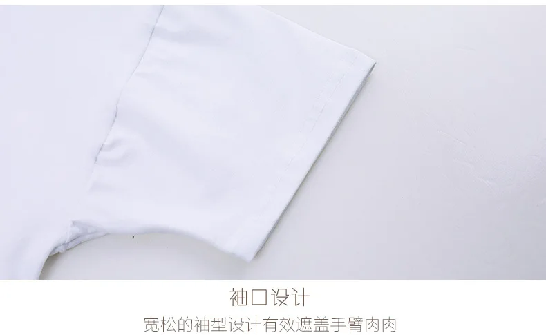 10-9036196791_1952260447