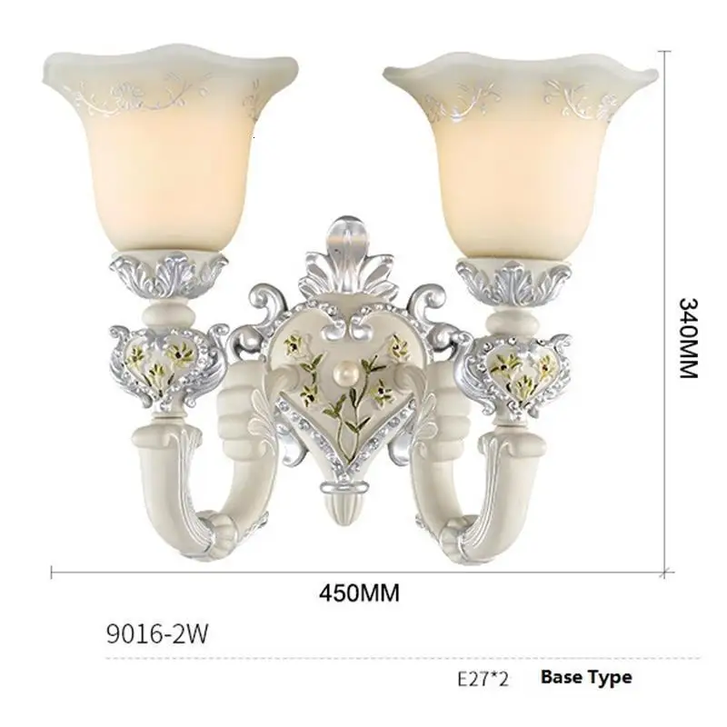 Coiffeuse Avec Miroir Aplique De Pared винтажная лампа Penteadeira Лофт Декор Wandlamp аппликация Murale светильник Настенный спальня свет