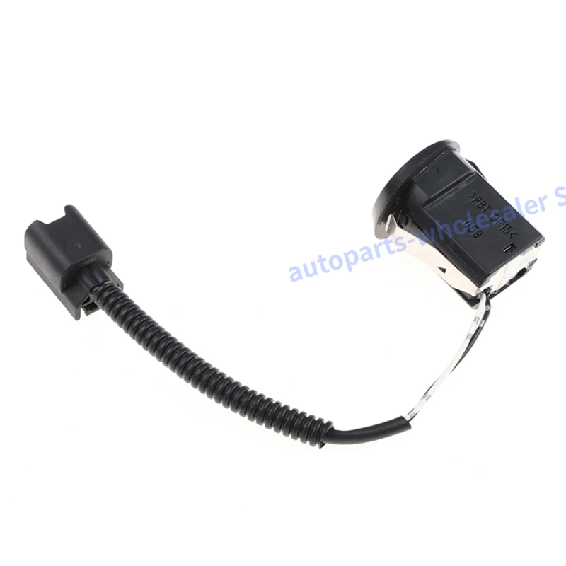 39693-SWW-G01 (1)