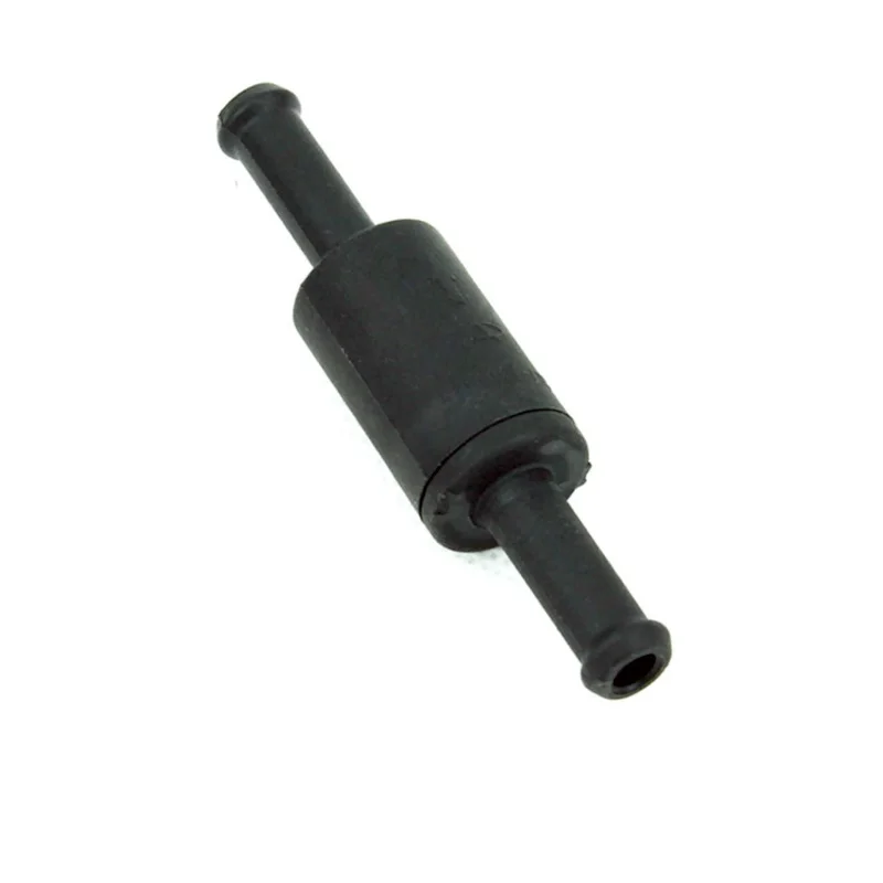 Coolant reservoir hose Shut-off valve with clips for Chinese CHERY A3 E4G16 Engine 1set coolant hose vent pipe