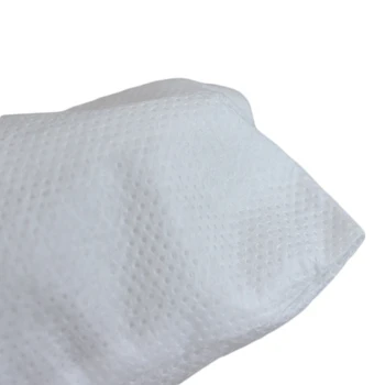 

Replacement Filters Part For Black & Decker VF110 CHV1210 Vacuum Cleaner