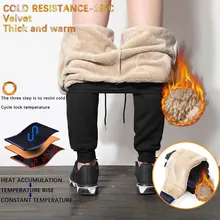 Спортивные штаны унисекс; бархатные брюки с подкладкой; повседневные свободные зимние теплые брюки; спортивные брюки в стиле хип-хоп; уличная одежда; штаны для бега