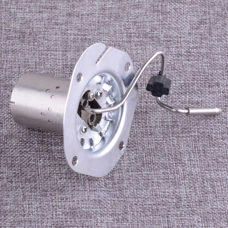 

1PC Diesel Burner Cartridge Metal Suitable For Webasto Air Top 2000 2000S 2000ST 12V 24V Heaters Car Heater Parts