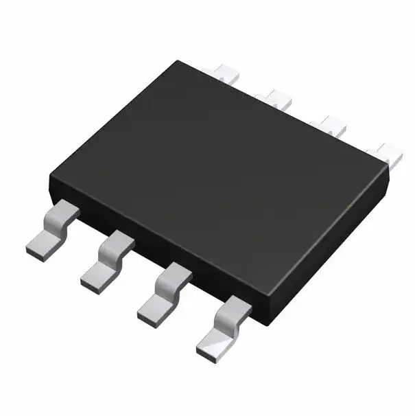 BD82024FVJ-E2 BD82024FVJ BD82024 D82024 | Электронные компоненты и принадлежности