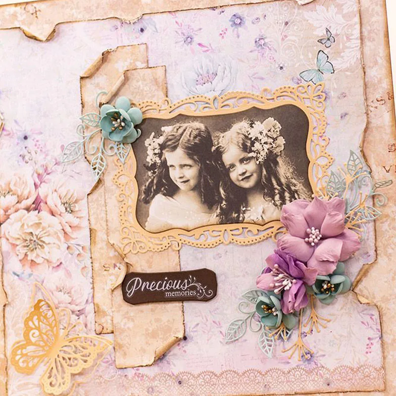 vintagelacephotos__143_