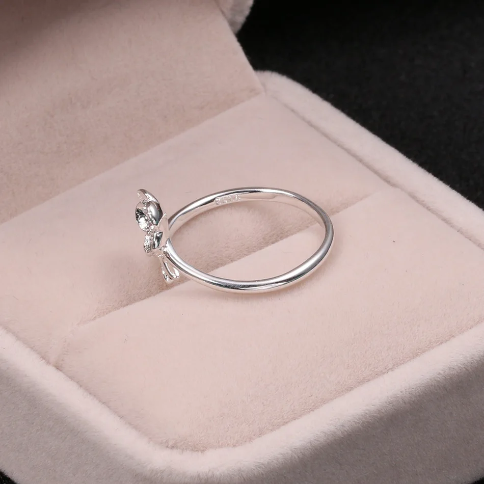 10281992886_1289529005